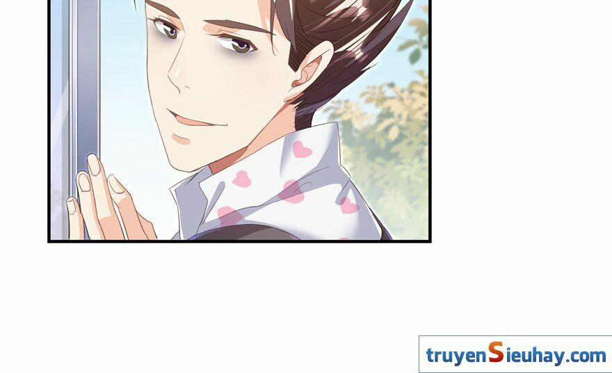 Tu Chân Nói Chuyện Phiếm Quần 45 trang 18