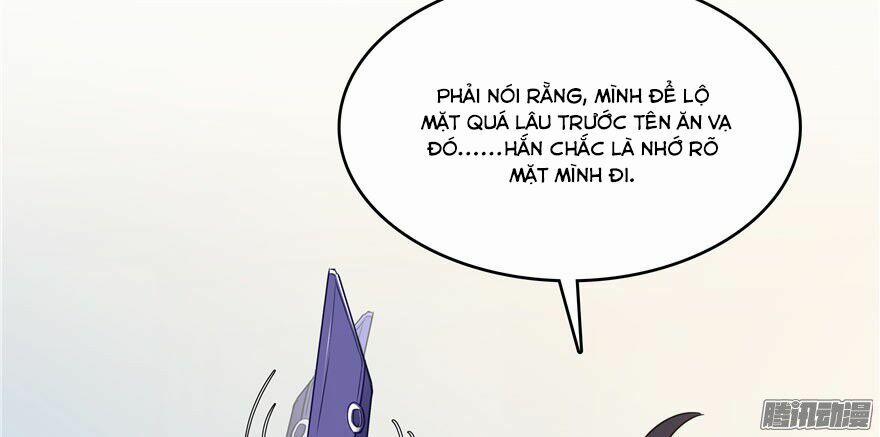 Tu Chân Nói Chuyện Phiếm Quần 45 trang 3