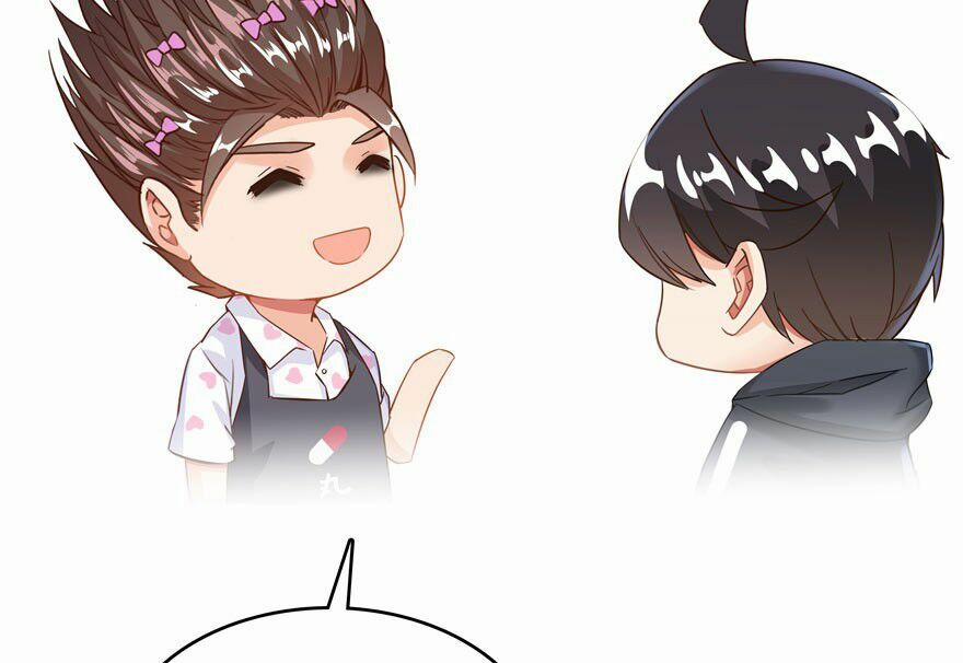 Tu Chân Nói Chuyện Phiếm Quần 45 trang 30