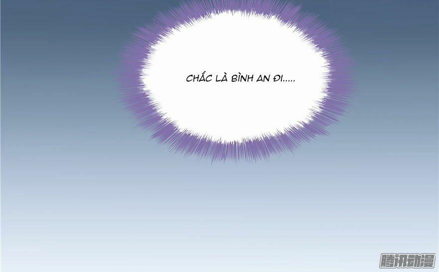 Tu Chân Nói Chuyện Phiếm Quần 45 trang 37