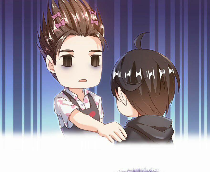 Tu Chân Nói Chuyện Phiếm Quần 45 trang 51