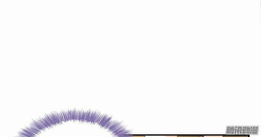 Tu Chân Nói Chuyện Phiếm Quần 45 trang 56