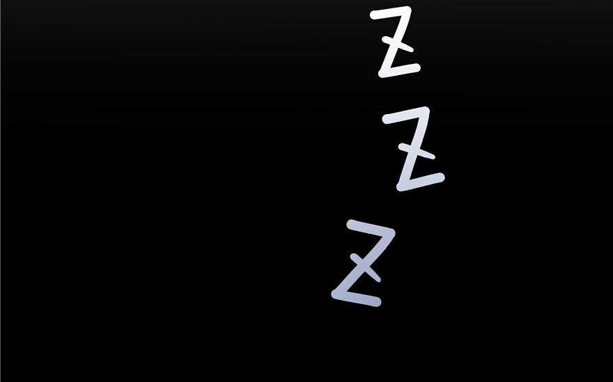 Tu Chân Nói Chuyện Phiếm Quần 45 trang 63