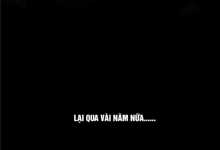 Tu Chân Nói Chuyện Phiếm Quần 45 trang 74