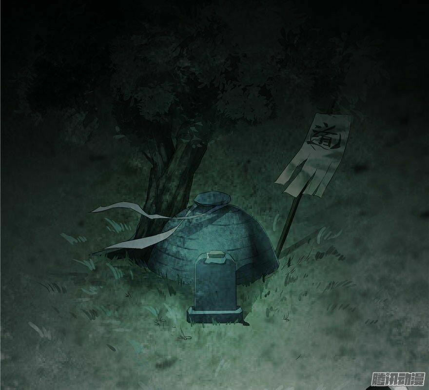 Tu Chân Nói Chuyện Phiếm Quần 45 trang 79