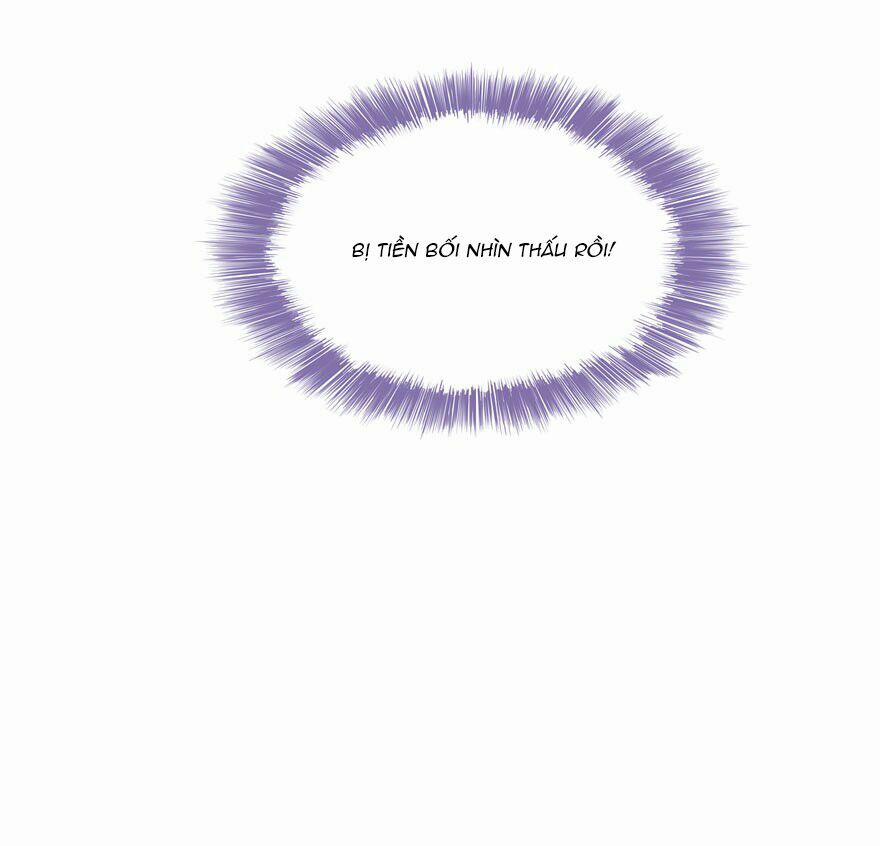 Tu Chân Nói Chuyện Phiếm Quần 45 trang 8