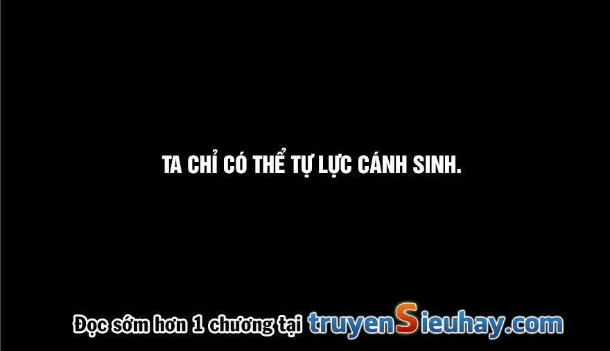 Tu Chân Nói Chuyện Phiếm Quần 45 trang 81