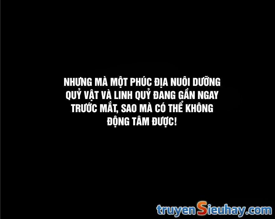 Tu Chân Nói Chuyện Phiếm Quần 46 trang 11