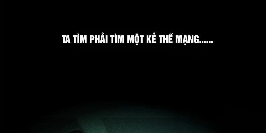 Tu Chân Nói Chuyện Phiếm Quần 46 trang 12