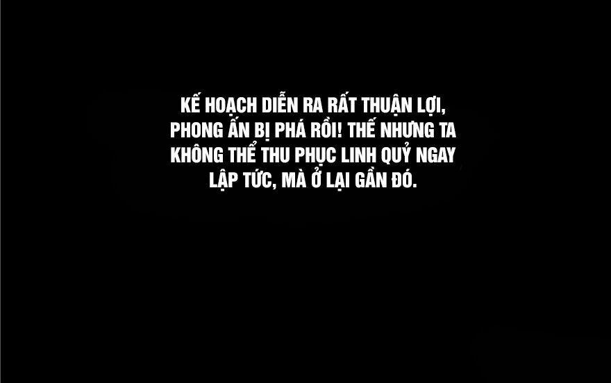 Tu Chân Nói Chuyện Phiếm Quần 46 trang 16