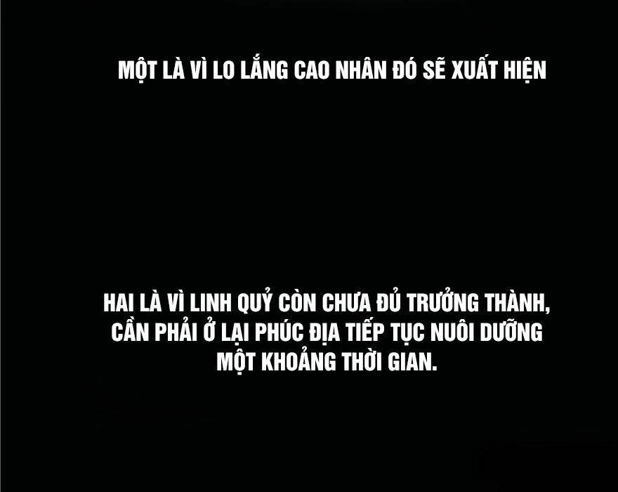 Tu Chân Nói Chuyện Phiếm Quần 46 trang 18