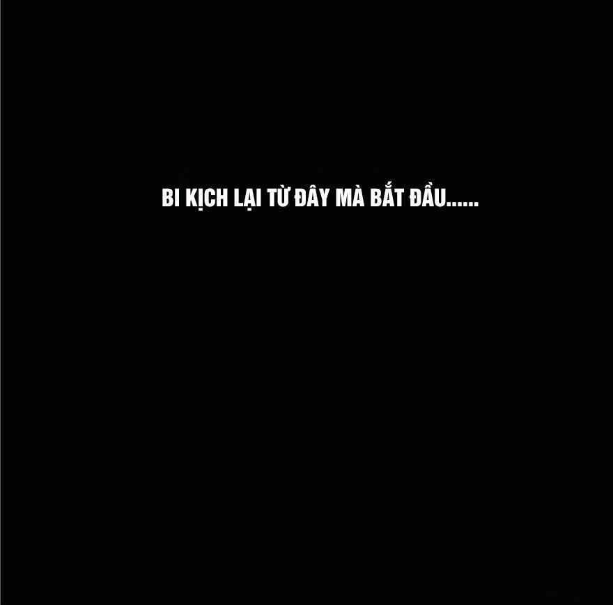 Tu Chân Nói Chuyện Phiếm Quần 46 trang 24