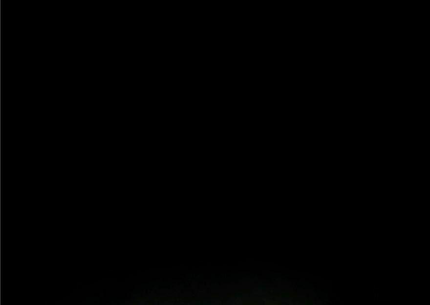 Tu Chân Nói Chuyện Phiếm Quần 46 trang 30