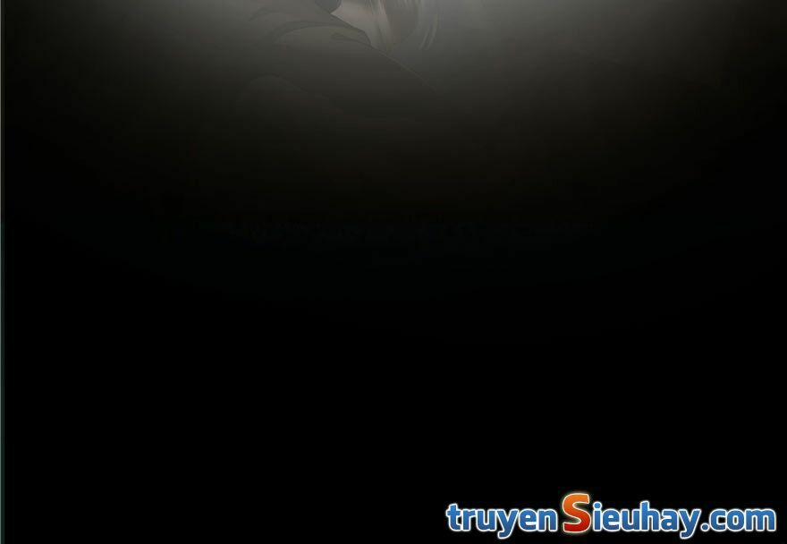 Tu Chân Nói Chuyện Phiếm Quần 46 trang 39