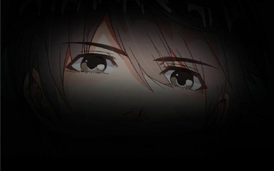 Tu Chân Nói Chuyện Phiếm Quần 46 trang 43