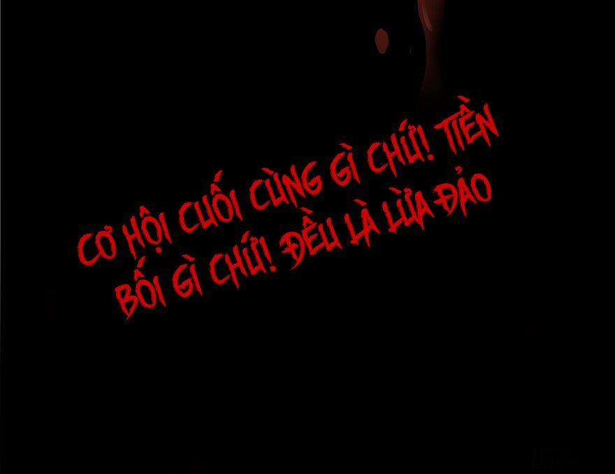 Tu Chân Nói Chuyện Phiếm Quần 46 trang 46