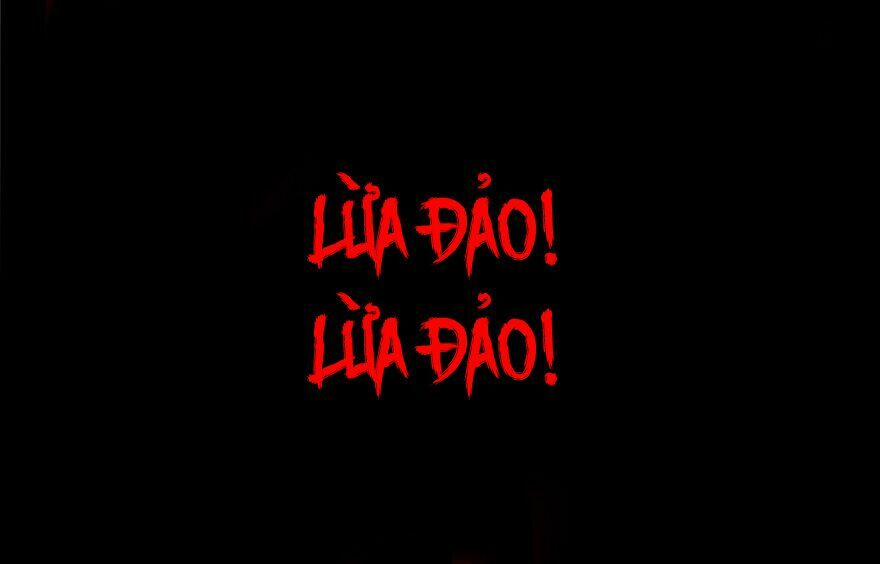 Tu Chân Nói Chuyện Phiếm Quần 46 trang 47