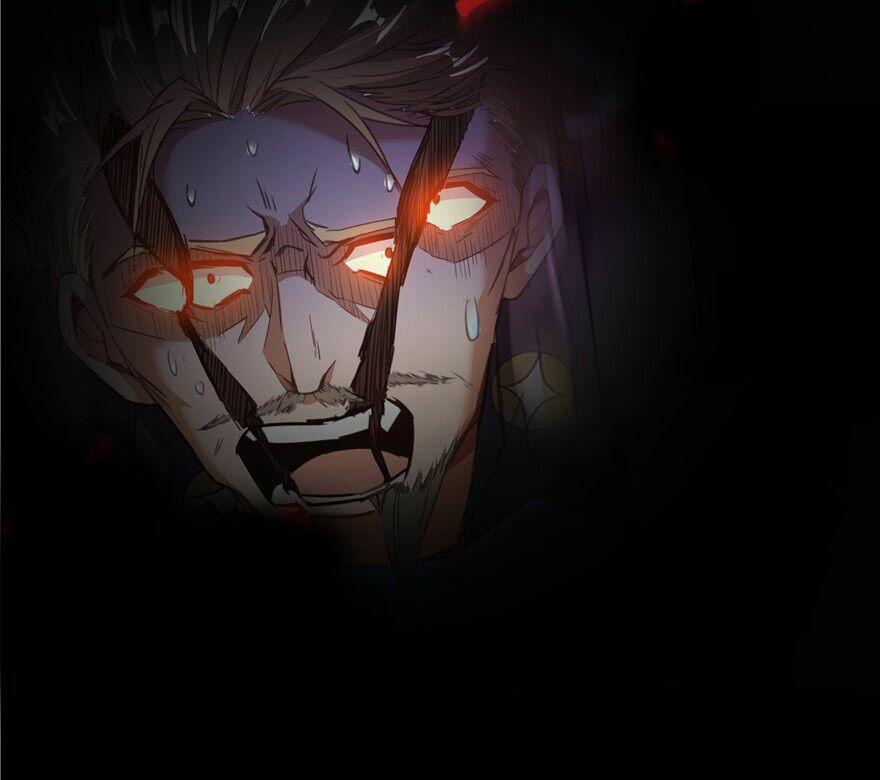 Tu Chân Nói Chuyện Phiếm Quần 46 trang 48