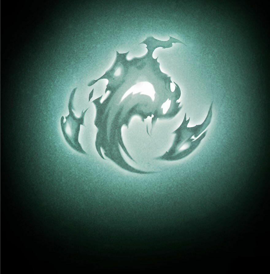 Tu Chân Nói Chuyện Phiếm Quần 46 trang 5