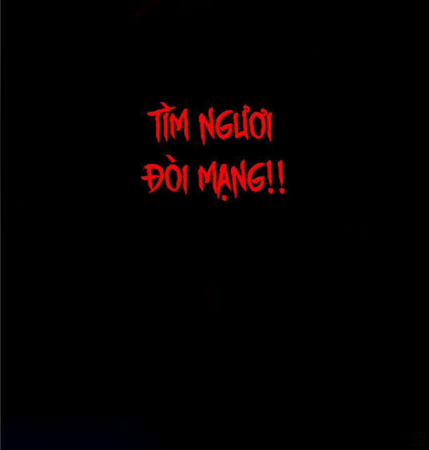 Tu Chân Nói Chuyện Phiếm Quần 46 trang 54