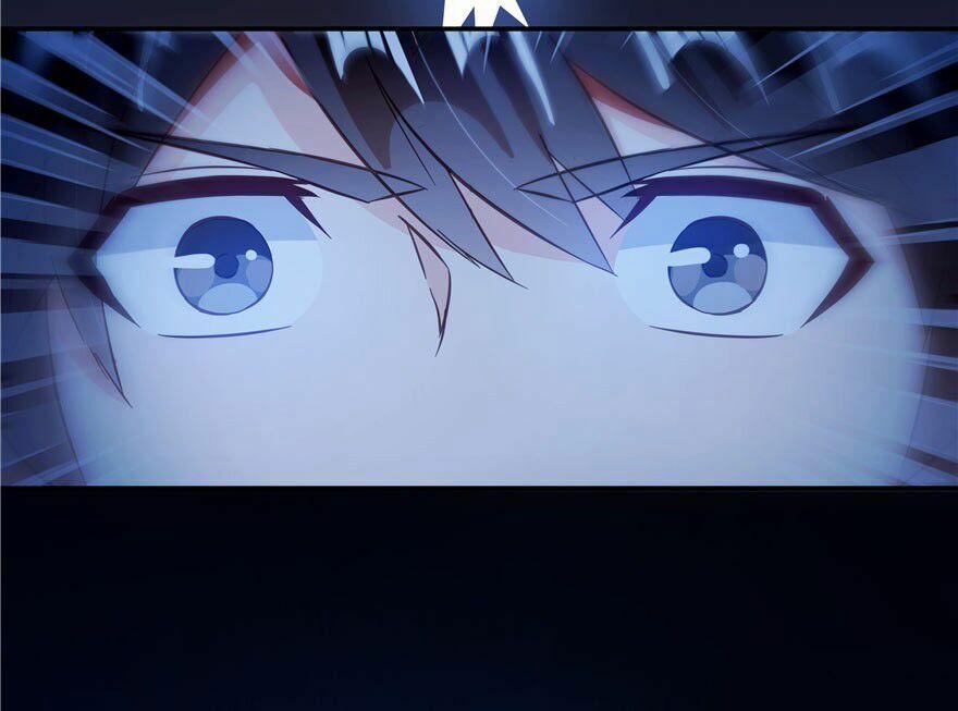 Tu Chân Nói Chuyện Phiếm Quần 46 trang 56