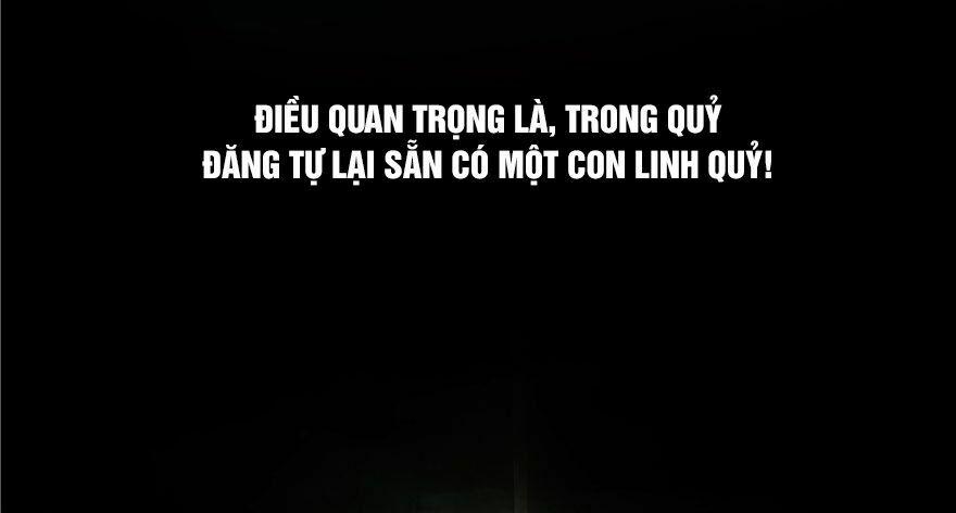 Tu Chân Nói Chuyện Phiếm Quần 46 trang 6