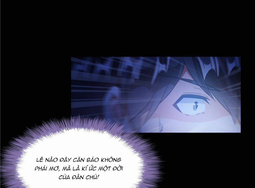 Tu Chân Nói Chuyện Phiếm Quần 46 trang 60