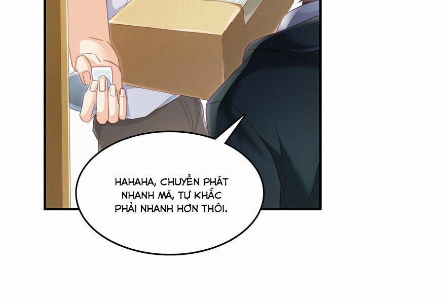Tu Chân Nói Chuyện Phiếm Quần 46 trang 80
