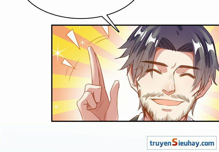 Tu Chân Nói Chuyện Phiếm Quần 46 trang 86