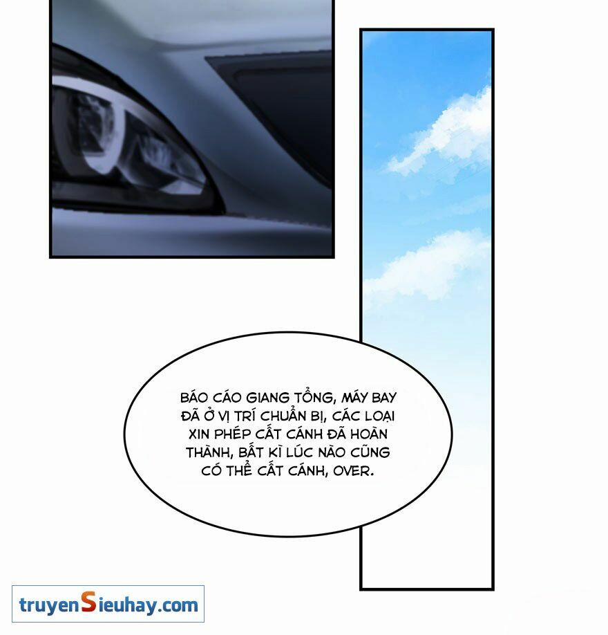 Tu Chân Nói Chuyện Phiếm Quần 46 trang 93