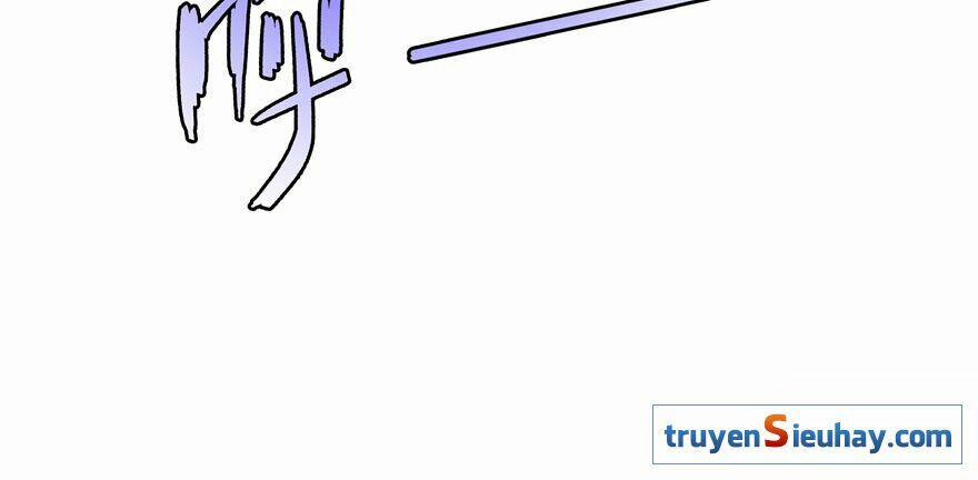 Tu Chân Nói Chuyện Phiếm Quần 46 trang 95