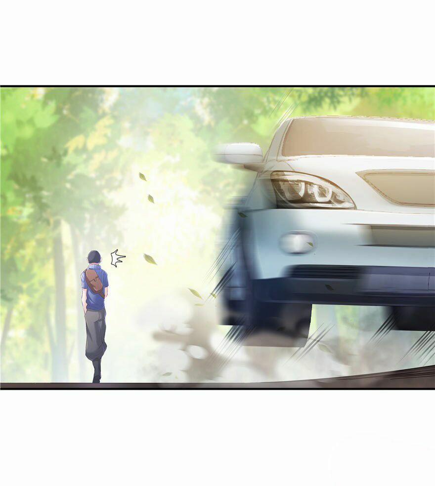 Tu Chân Nói Chuyện Phiếm Quần 46 trang 96