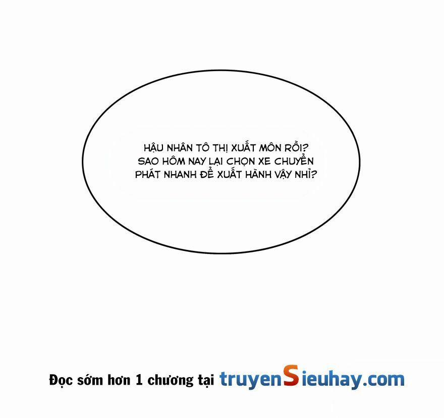 Tu Chân Nói Chuyện Phiếm Quần 46 trang 98