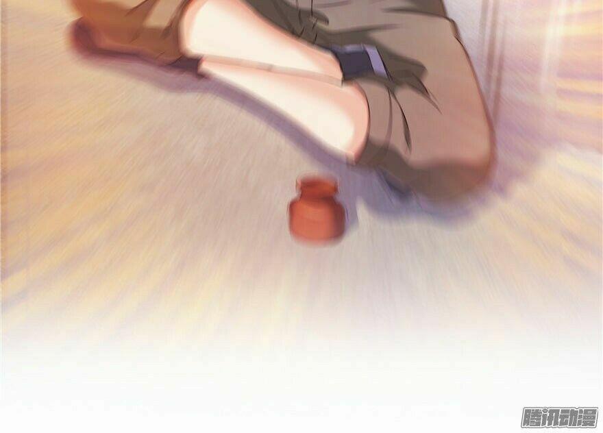 Tu Chân Nói Chuyện Phiếm Quần 47 trang 12