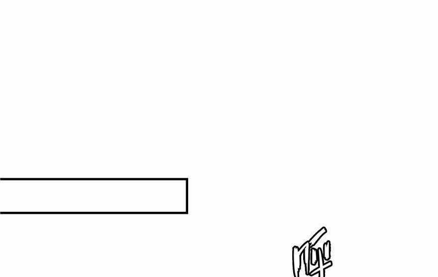 Tu Chân Nói Chuyện Phiếm Quần 47 trang 13