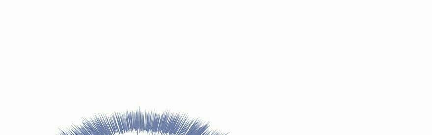 Tu Chân Nói Chuyện Phiếm Quần 47 trang 21