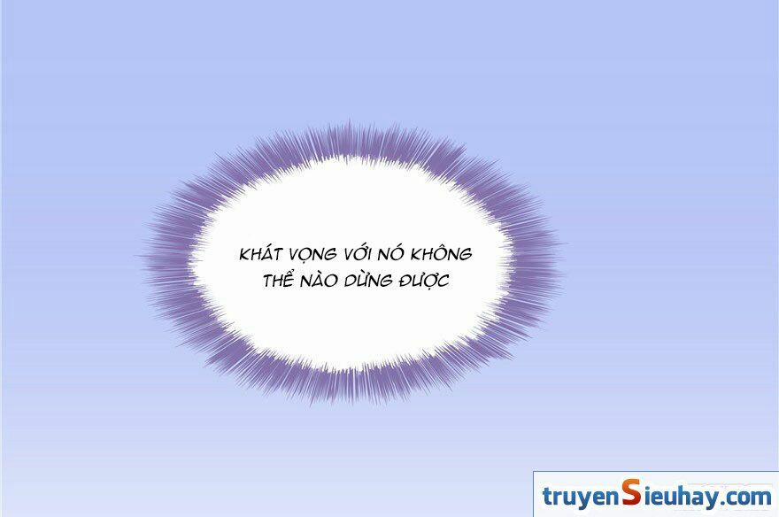 Tu Chân Nói Chuyện Phiếm Quần 47 trang 30