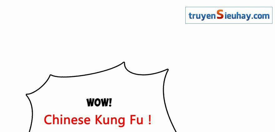 Tu Chân Nói Chuyện Phiếm Quần 47 trang 35