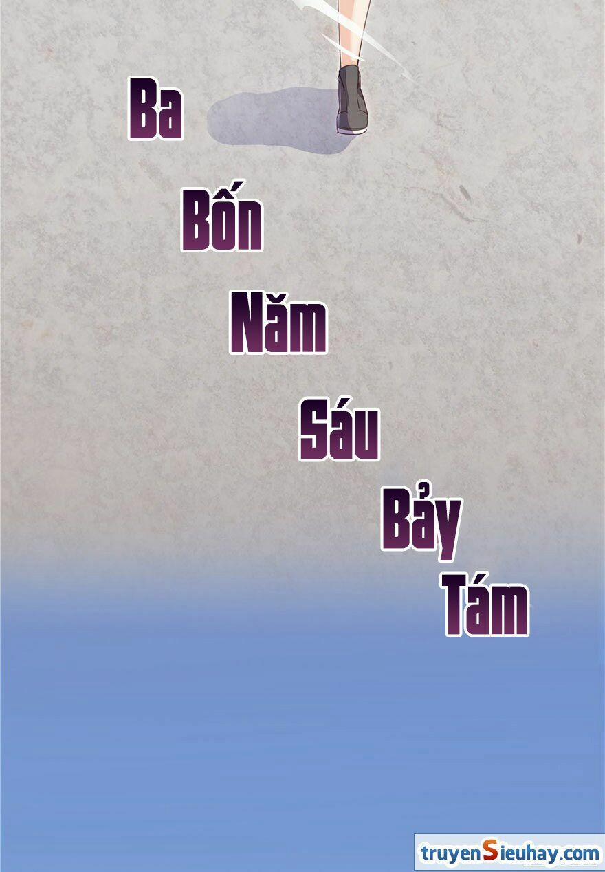 Tu Chân Nói Chuyện Phiếm Quần 47 trang 63