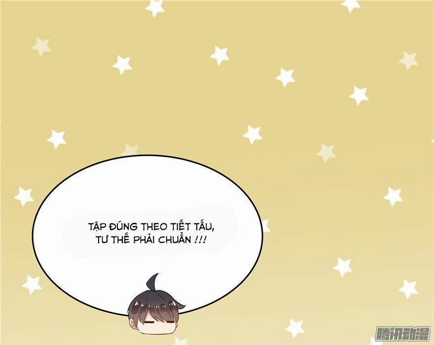 Tu Chân Nói Chuyện Phiếm Quần 47 trang 68