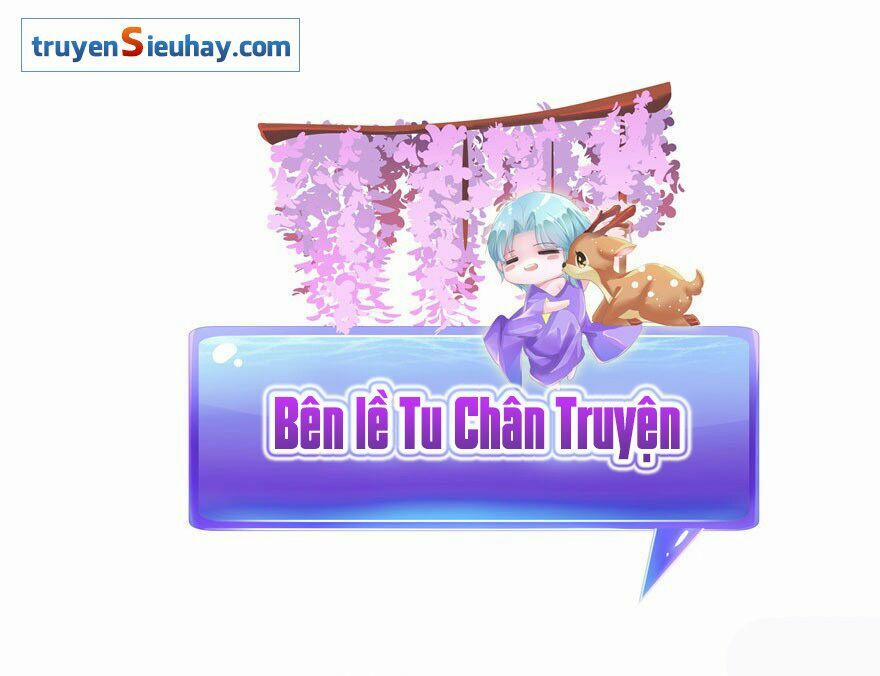 Tu Chân Nói Chuyện Phiếm Quần 47 trang 71