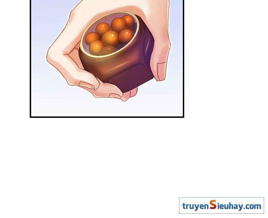 Tu Chân Nói Chuyện Phiếm Quần 47 trang 8