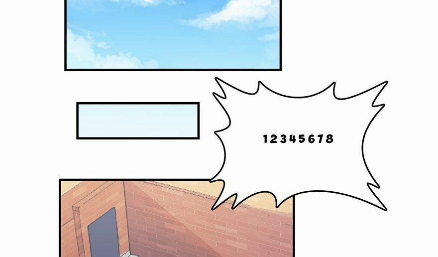 Tu Chân Nói Chuyện Phiếm Quần 48 trang 10