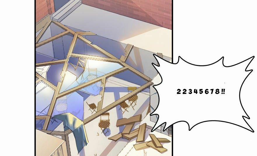 Tu Chân Nói Chuyện Phiếm Quần 48 trang 11