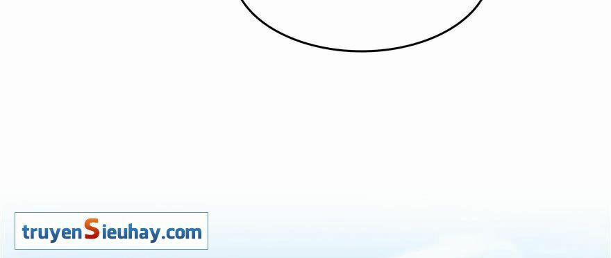 Tu Chân Nói Chuyện Phiếm Quần 48 trang 2