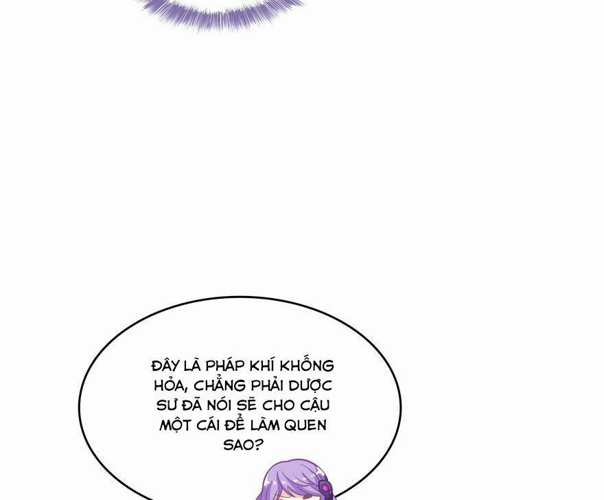 Tu Chân Nói Chuyện Phiếm Quần 48 trang 23