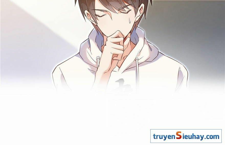 Tu Chân Nói Chuyện Phiếm Quần 48 trang 4