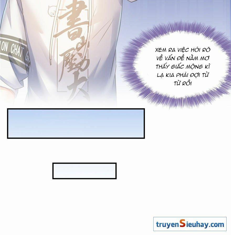 Tu Chân Nói Chuyện Phiếm Quần 48 trang 55