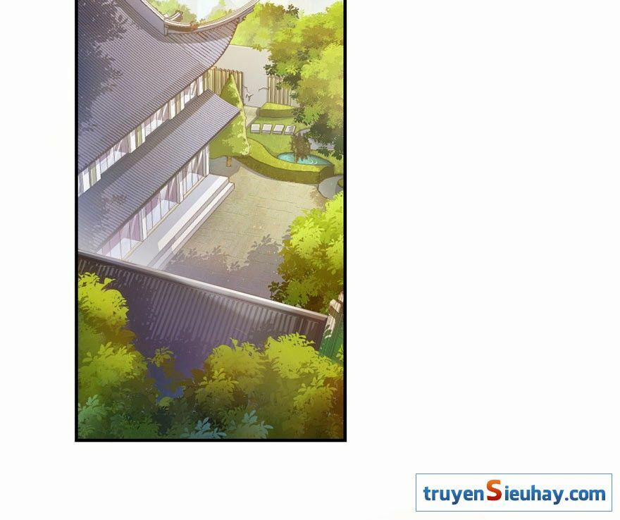 Tu Chân Nói Chuyện Phiếm Quần 48 trang 58