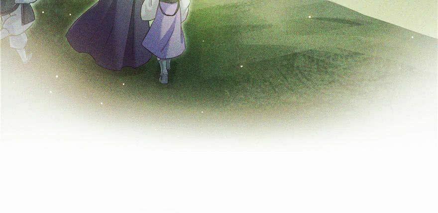 Tu Chân Nói Chuyện Phiếm Quần 48 trang 63